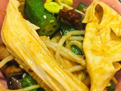 -川锅哎哟·麻辣香锅(国大城市广场店)