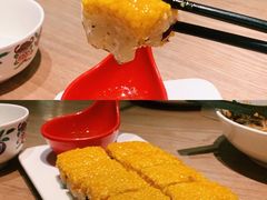 -西北45°(世茂广场店)