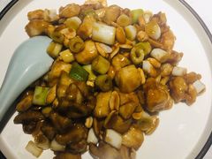 -雲蜀龙阁·金牌水煮鱼(方庄店)