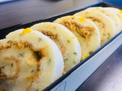 -御蝶坊生日蛋糕KNAC(新村店)