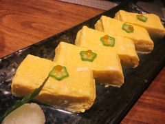 -山葵家·创意料理(EFC欧美广场店)