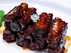 -福玺荟(外滩罗斯福店)