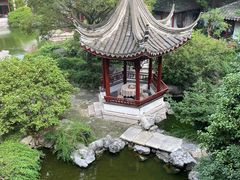 -祝家花園(伯渎港店)