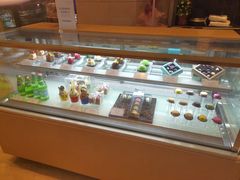 -马哥孛罗酒店·SAVVY全日餐厅