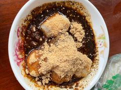 -张醪糟