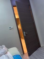 -上海漾颜医疗美容