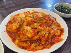 -贤花饭店(城阳店)