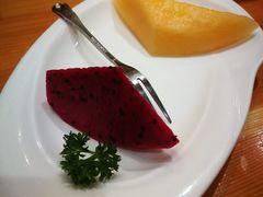 -老村旧煲(江宁金鹰店)