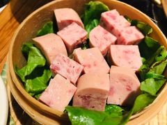 -潮火锅·麻辣牛肉火锅(观音桥方圆·LIVE店)