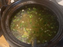 -一江水食府(后湖店)