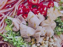 -钟方模白家肥肠粉(春熙店)