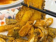 -金百门·顺德海鲜酒家(陈村店)