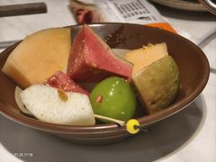 -今日牛事潮汕鲜牛肉火锅(瑞金店)