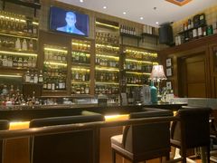-酒池星座(深圳湾后海汇店)