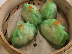 -和乐喜点(宝岗大道店)