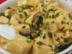 -西江河鲜·趣苑酒楼(鼎湖店)