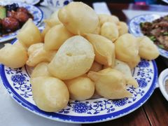 -海碗居(牡丹园店)
