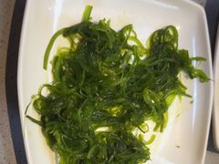 -海底捞火锅(振华商厦店)