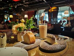 -杂咖zacup(领展中心城店)