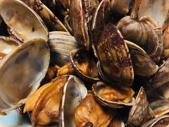 -水晶之星洗浴温泉汗蒸