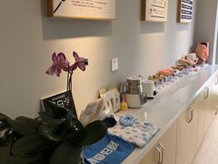 -姆爱自营月嫂(松江店)