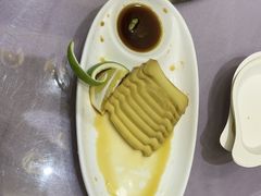 -金时代顺风大酒店(南桥百联店)