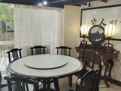 -贵州人家·酸汤火锅·20年老字号