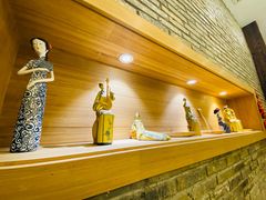 -天元坊(梁溪店)