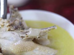 -老丘丘(较场口店)