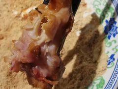 -醉二娘正宗西昌火盆烧烤(大丰店)