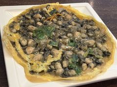 -海坛特色小吃·只做平潭特色菜(平潭店)