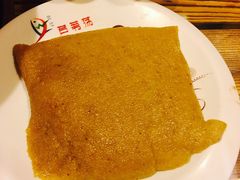 -芦苇荡·酸汤鱼(回龙观店)
