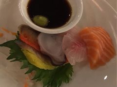 -339旋转餐厅(天府熊猫塔店)