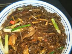 -刀板香·安徽菜(国购IFC店)