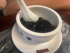 -润生堂(泰然四路店)