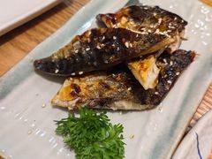 -赤稻·日式料理(禅城店)