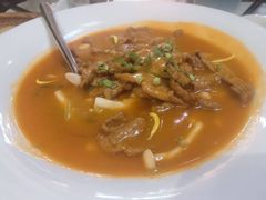 -原田新料理(1912店)