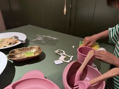 -老吉堂上海本帮菜(望京万象汇店)