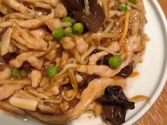 -老昌春饼(中央二店)