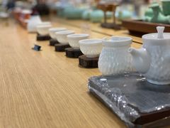 -中国陶瓷谷
