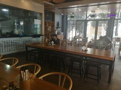 -李公面(星尚邻里店)