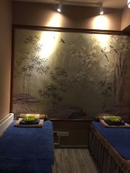 -御品•瑶浴灸疗SPA