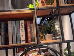-鱼亨小鲜酸菜鱼(大信店)