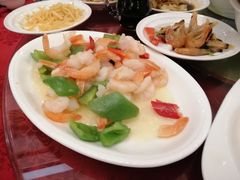 -上海国际饭店