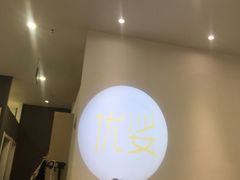 -优娑照相馆(世茂广场店)