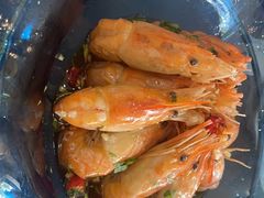 -十里·东湖院子(湖北省博物馆店)