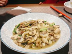 -老头儿油爆虾(星光一期店)