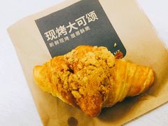 -肯德基(新阳光店)