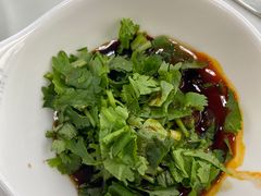 -一代菌王·竹荪鹅(江苏旗舰店)