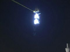 -欢姐伦教糕(北海大道北店)